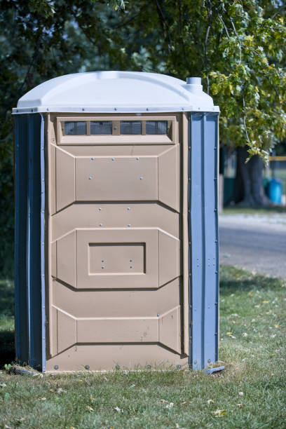 Best Affordable porta potty rental  in Largo, FL